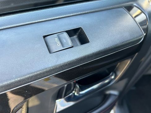 Used 2018 Toyota 4Runner TRD Pro image 22