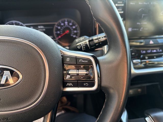 Used 2021 Kia Sorento S AWD/4WD image 18