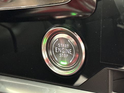 Used 2023 Chevrolet Corvette Z06 w/ Battery Protection Package image 28