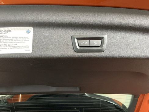 Certified 2023 BMW X1 xDrive28i w/ Convenience Package AWD/4WD image 30