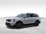 New 2024 Kia Telluride SX Prestige X-Pro image 3
