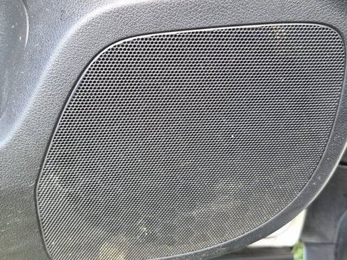 Used 2015 Honda CR-V EX-L image 14