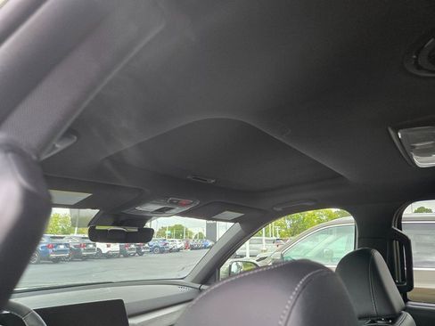 New 2025 Kia Telluride SX X-Line image 21