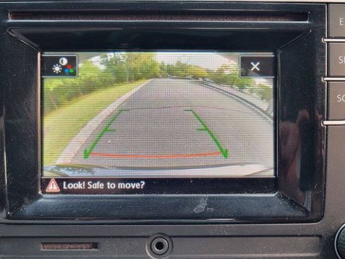 Used 2017 Volkswagen Jetta S FWD image 27