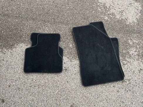 Used 2023 Dodge Hornet GT w/ Track Pack image 44