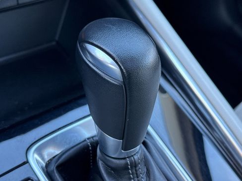 Used 2019 MAZDA CX-5 Grand Touring image 17