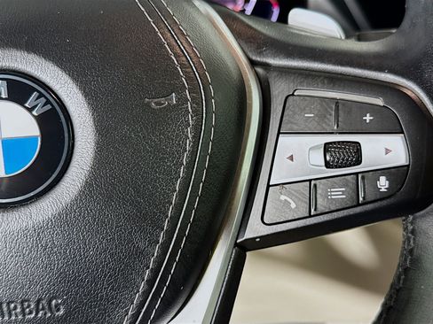 Used 2020 BMW X5 sDrive40i image 14