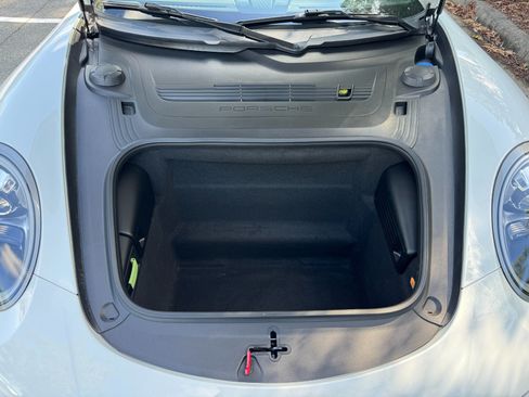 Used 2019 Porsche 911 Carrera image 55