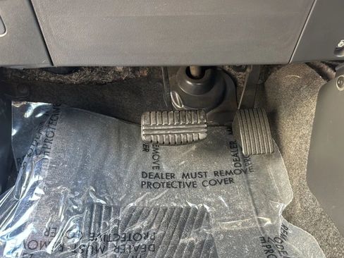 Used 2021 Mitsubishi Mirage ES FWD image 29