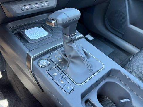 New 2027 Kia Seltos S FWD image 22