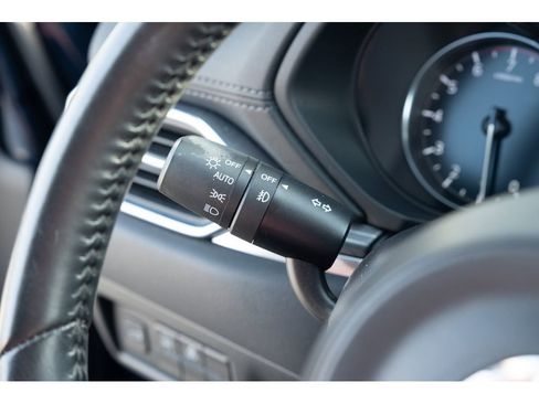 Used 2019 MAZDA CX-5 Grand Touring image 15