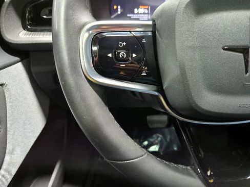 Used 2022 Polestar Polestar 2 w/ Performance Package image 15