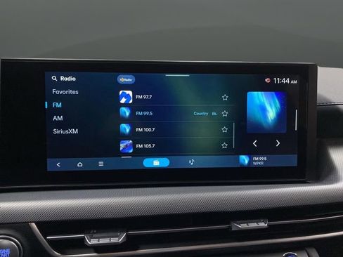 New 2026 Hyundai Sonata SEL image 17