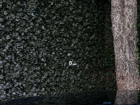 Used 2023 Land Rover Defender 130 X image 12