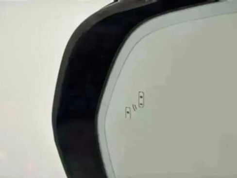 Used 2018 Lexus RX 350 F Sport w/ Accessory Package image 15