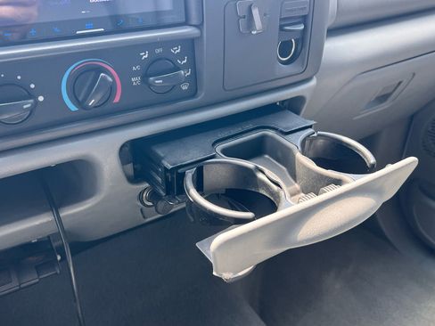 Used 2004 Ford F350 Lariat image 50