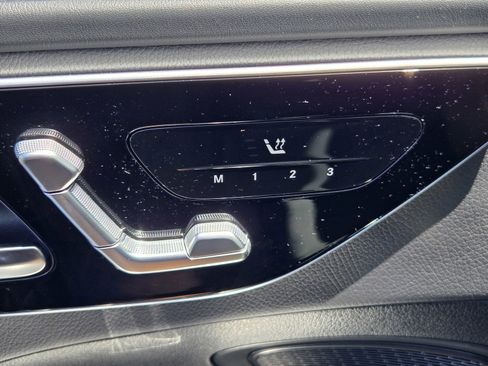 Used 2022 Mercedes-Benz C 300 Sedan image 25