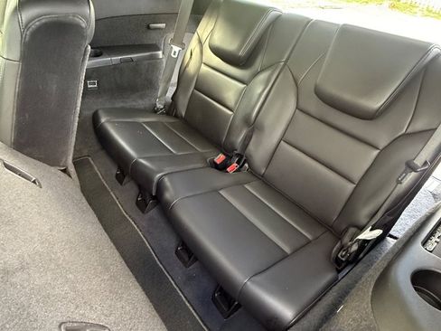 Used 2010 Acura MDX AWD/4WD image 27