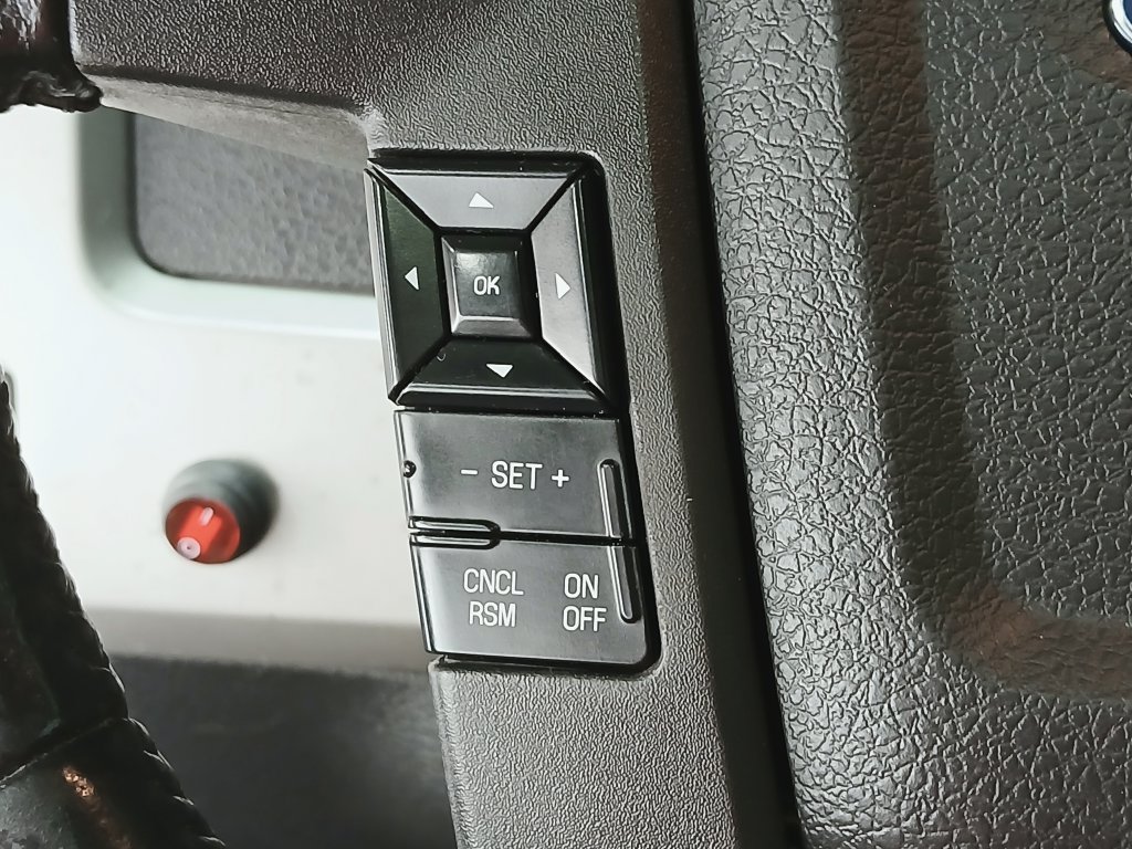 Used 2012 Ford F150 FX4 w/ FX Luxury Pkg AWD/4WD image 26