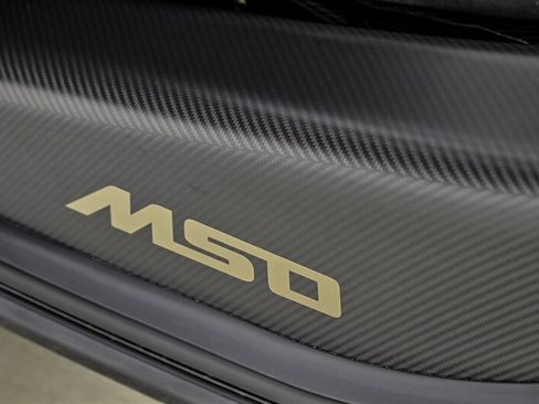 Used 2022 McLaren 765LT RWD image 35