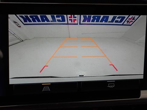 New 2026 Chevrolet Silverado 1500 RST image 22