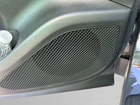 New 2025 Hyundai Tucson SEL image 24