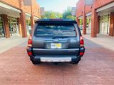 Used 2004 Toyota 4Runner Sport image 5