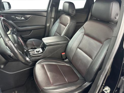 Used 2019 Chevrolet Blazer RS image 13