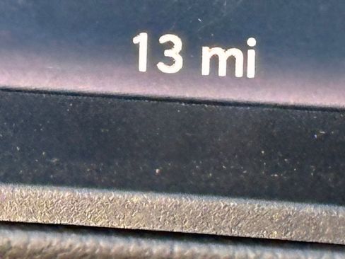 New 2026 Jeep Cherokee Laredo image 25