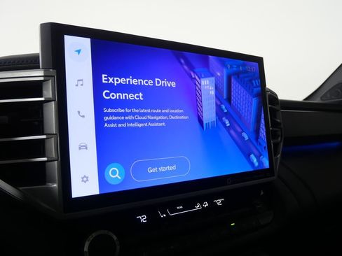 Used 2023 Toyota Sequoia SR5 image 25