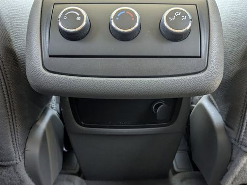 Used 2012 Chevrolet Traverse LS image 19