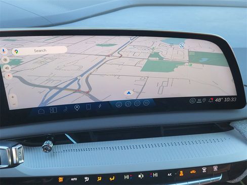 New 2026 Cadillac Optiq Sport 2 image 17