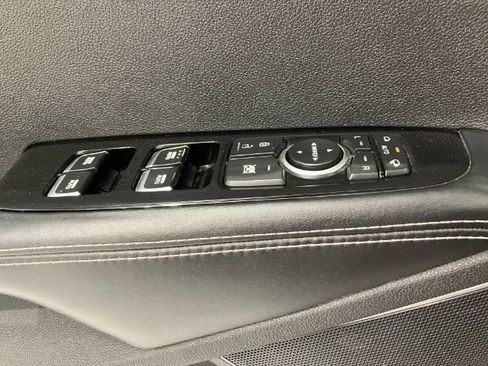Used 2016 Kia Sorento SX w/ SXL Technology Package AWD/4WD image 34