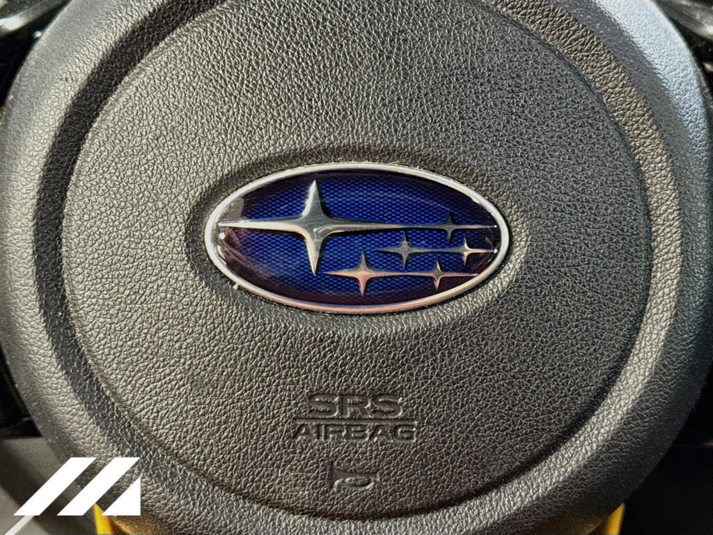 Used 2022 Subaru Forester Wilderness AWD/4WD image 33