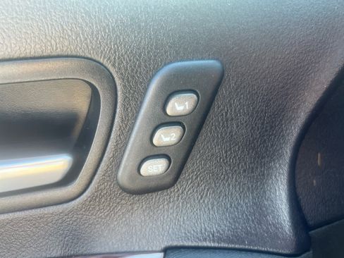 Certified 2017 Toyota Sienna Limited Premium image 19