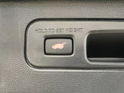 New 2025 Honda Pilot TrailSport image 39