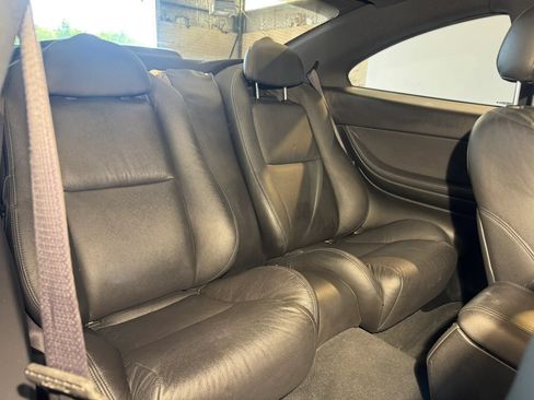 Used 2006 Pontiac GTO RWD image 26