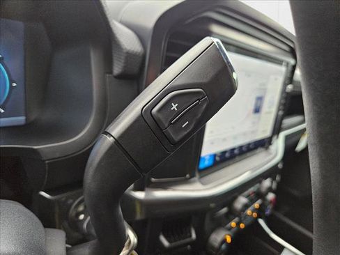 New 2025 Ford F150 STX image 14