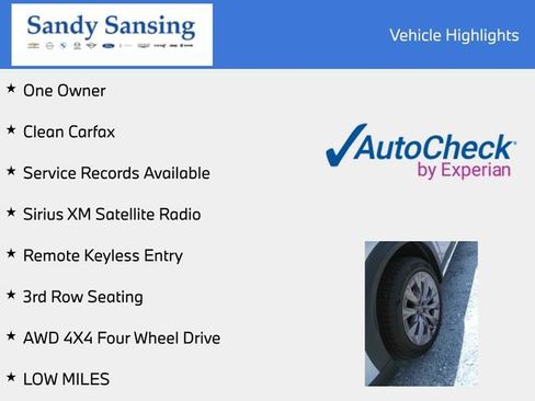 Used 2024 MAZDA CX-90 3.3 Turbo w/ Premium Package AWD/4WD image 7