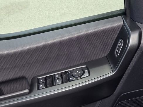 New 2026 Ford F150 STX RWD image 15