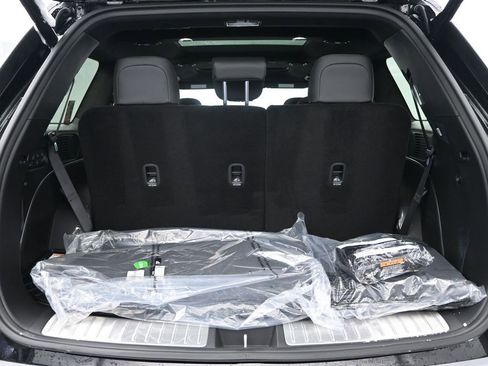 New 2026 Hyundai Palisade Calligraphy image 31