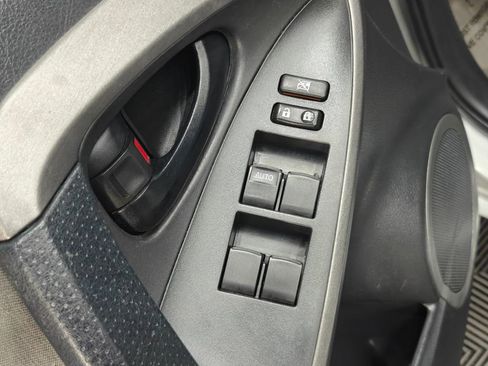 Used 2012 Toyota RAV4 4WD w/ Value Pkg image 22