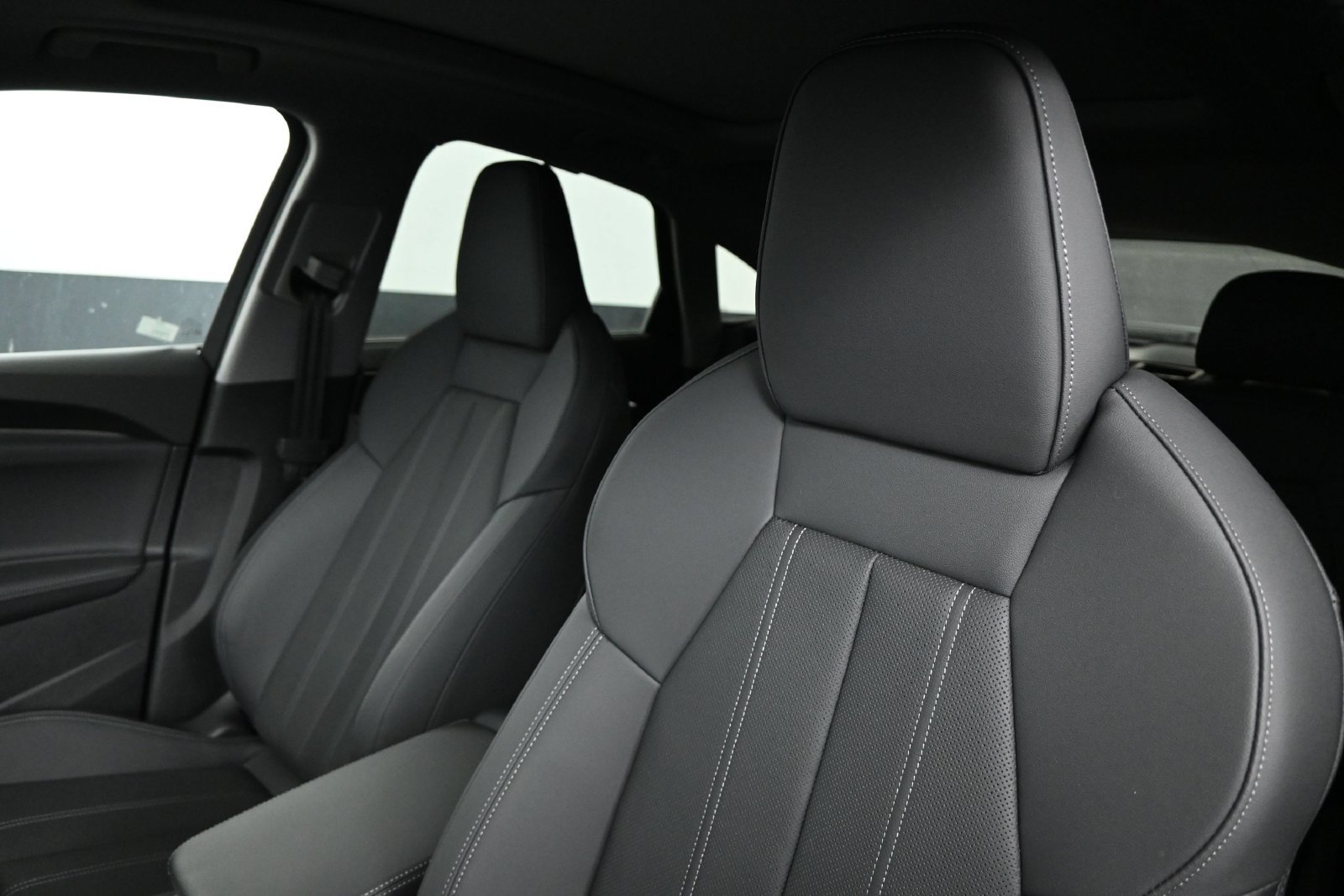 New 2026 Audi Q5 Premium Plus AWD/4WD image 8