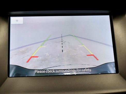 Certified 2022 Ford Ranger XLT image 2