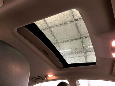 Used 2011 Nissan Maxima 3.5 SV w/ Monitor Pkg image 22