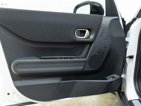 Certified 2025 MINI Cooper S image 14