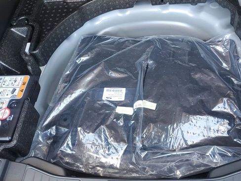 New 2026 Ford Escape Active image 64