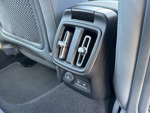 Used 2024 Polestar Polestar 2 AWD/4WD image 20