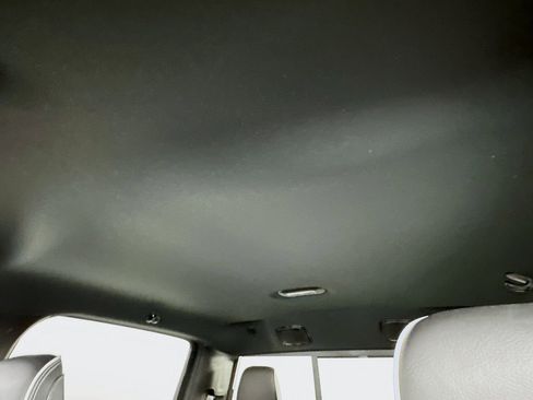 New 2026 RAM 1500 Limited AWD/4WD image 14