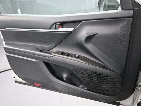 Certified 2023 Toyota Camry SE image 16